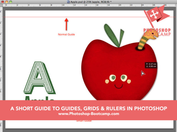 a-short-guide-to-guides-grids-and-rulers-in-photoshop-photoshop-for