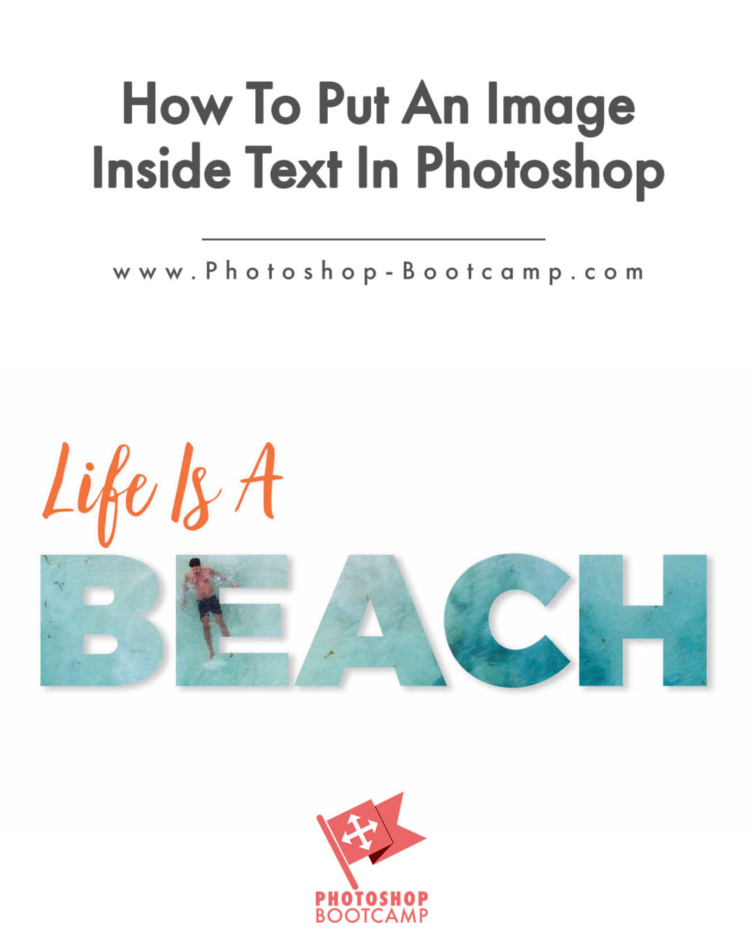 how-to-put-an-image-inside-text-in-photoshop-photoshop-for-beginners