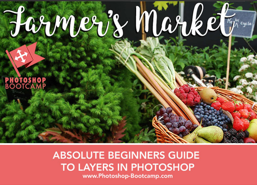 beginners-guide-to-layers-in-photoshop-photoshop-for-beginners