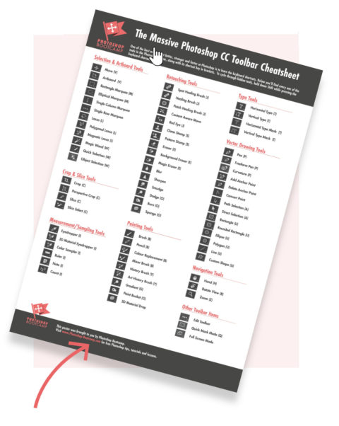 photoshop-bootcamp-toolbar-cheat-sheet-cc-2020-photoshop-for-beginners