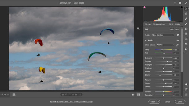 adobe photoshop camera raw 7 download